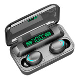 Tws Wireless Bt 5