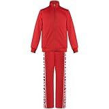 twstiv jaqueta esportiva uniforme escolar uniforme volei cosplay calca