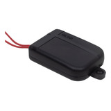 Tx Car 433mhz Giltar