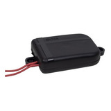 Tx Car 433mhz Giltar