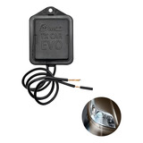 Tx Car Evo Peccinin Controle Remoto P Carro E Moto 433mhz