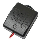 Eletrônico