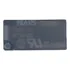Tx2-5v Rele De Sinal 2rev 2a 5vcc Pci