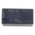 Tx2-6v Rele De Sinal 2rev 2a 6vcc Pci