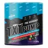 Txt Pump Pré Treino 300g C/ Sapopinas Shark Pro - Sabores Sabor Açaí Com Guaraná