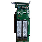 Tyan P2110 2m Porta Dupla Pci e Gen 3 X16 8tb Nvme M 2