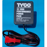 Tyco Transformador Fonte 110