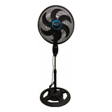 Tyf Fs1608 Com Pe