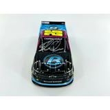 Nascar