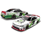 Tyler Reddick 9 Camaro 19 Jr 1 24 Lionel Nascar Xfinity