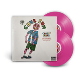 Tyler The Creator 2x Lp