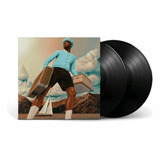 Tyler The Creator Lp