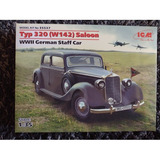 Typ 320 w142