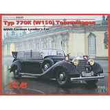 Typ 770k w150