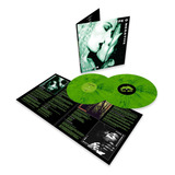 Type O Negative Lp Bloody Kisses 30th Anniversary Vinil 2024
