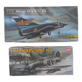 Typhoon Mk Lb