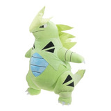 Boneco