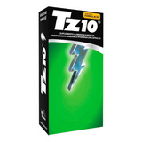 Tz10 Suplemento Multi Vitaminas