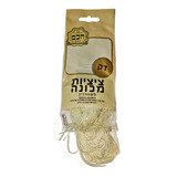 Tzitzit Tsitsit Tzitziot Tsitsiot Judaico De