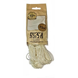 Tzitzit Tsitsit Tzitziot Tsitsiot Judaico De