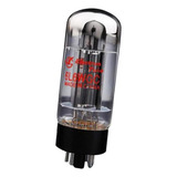 U 6l6wgc 6l6gc Tubo De Vácuo Amplificador De Guitarra Tubo