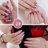 U Esmalte Metalico Com