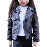 U Kids Coats