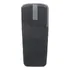 U Mouse Sem Fio Arc Touch De 2,4 Ghz Para Microsoft Surface