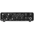 U-phoria Umc 202hd Interface De Audio Behringer + Nf