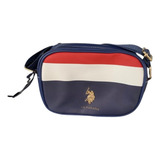 U s Polo