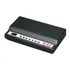 U.s. Robotics Usr5686g V.92 Serial Controller Faxmodem