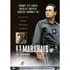 U S Marshals Os Federais Policial Dvd Original Flip Lacrado