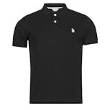U s Polo
