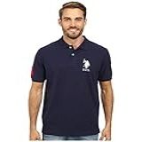 U s Polo