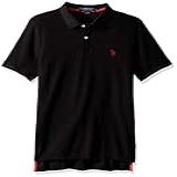U s Polo