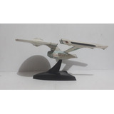 U s s Enterprise