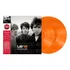 U2 - 18 Singles Greatest Hits (2lp Colorido Limitado)