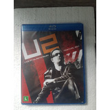 U2 Live
