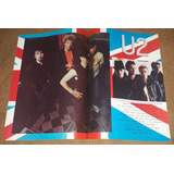 U2 Muitos