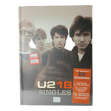 U2 U2