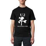 U2 Banda Rock Bono