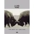 U2 O Melhor De 1990 - 2000 Dvd Sellado