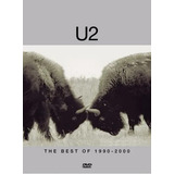 U2 O Melhor De