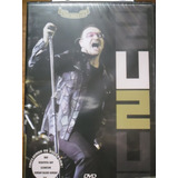 U2 The Best Of