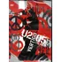 U2-vertigo 2005 Live From Chicago-dvd Novo Original Lacrado