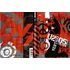 U2 Vertigo Live From Chicago 05 Dvd Original Lacrado