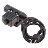 U94 Ptt Adaptador Ptt