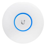 Uap ac lite br