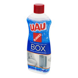 Uau Blindex Box 200ml