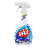 500ml